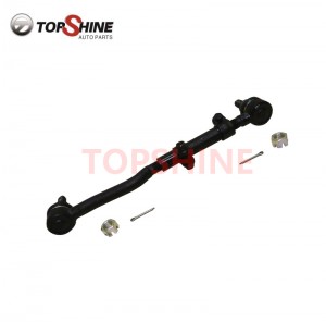 45460-29115 Car Auto Suspension Steering Parts Tie Rod End for toyota