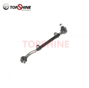 45460-29145 45460-19056 45470-19025 Car Auto Suspension Steering Parts Tie Rod End for toyota