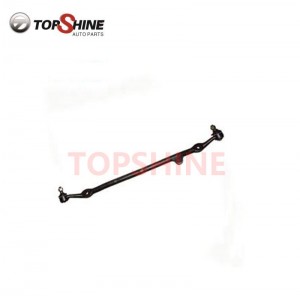 45450-39125 Car Auto Parts Steering Parts Rod Center Link for Toyota