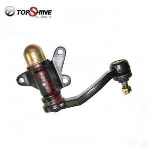 45490-29465 Car Auto Suspension Parts Inner Arm Shaft Kit para sa Toyota