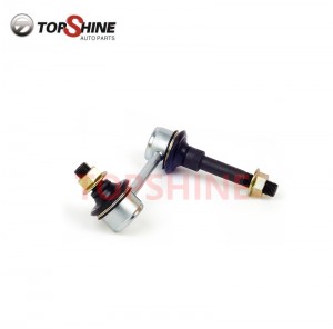 48810-22041 Car Spare Parts Suspension Stabilizer Link per Toyota