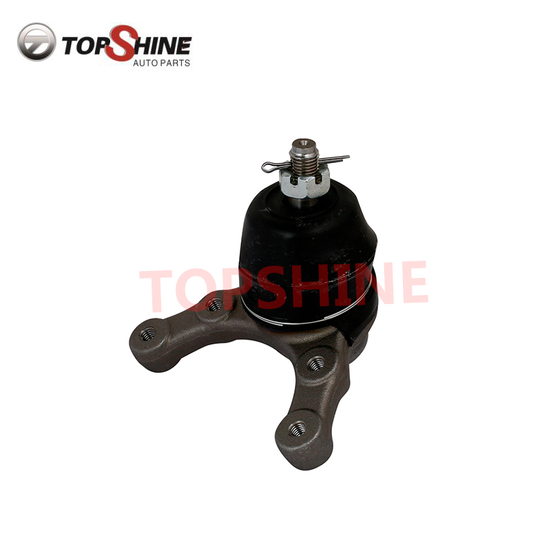 Good Quality Ball Joint - 40110-T3025 40111-T3025 40111-T3002 Car Auto Parts Front Lower Ball Joint for Nissan – Topshine