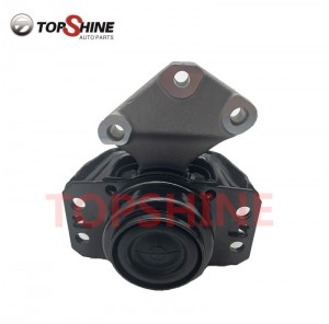 1807X2 Car Auto Spare Parts Engine Mounts for Holder