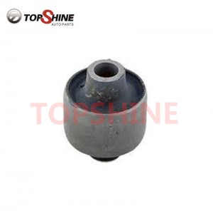 Factory Promotional China Factory Sf-1 Du Oilless Composite Sliding Self Lubricating Bearing Bushing