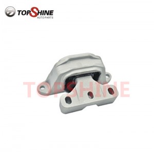 Hot sale Factory Engine Mount for 2212406417 W221