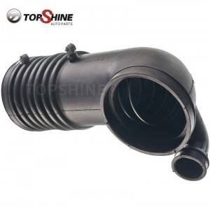 13711747995 Air Intake Rubber Hose for BMW