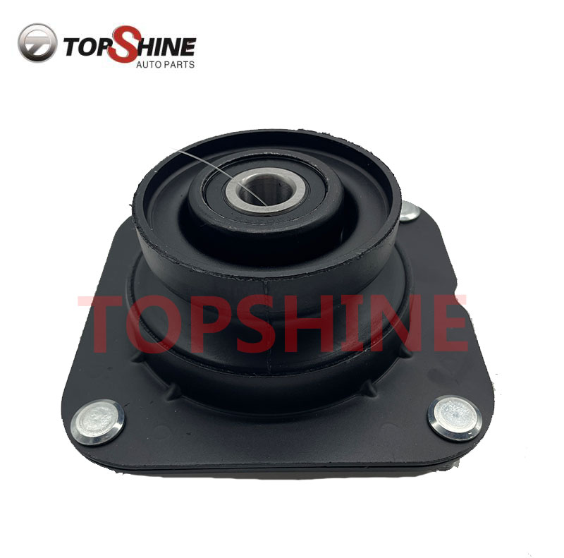 Factory wholesale For Toyota Rav4 Strut Mount - K552-34-380 Car Auto Parts Front Shock Absorber Mount Strut Mountings for Hyundai and Kia – Topshine
