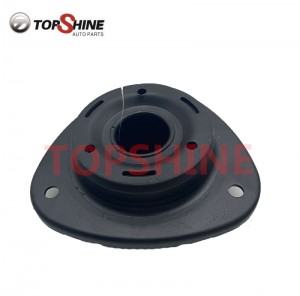 Factory Outlets Anti Vibration Shock Absorber Rubber Damper Inokwira Rubber Engine Mounts