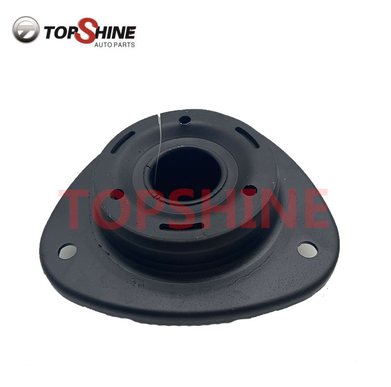 Trending Products Shock Absorber Rubber Mount - 48609-BZ070 Auto Parts Transmission Systems Strut Mounts Shock Absorber Mounting for Toyota – Topshine