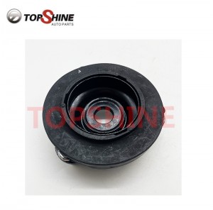 48609-04020 Auto Parts Transmission Systems Strut Mounts Shock Absorber Mounting ສໍາລັບ Toyota