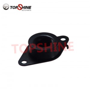 7700818372 Chinese factory car suspension parts Auto Rubber Parts Engine Mounts For Renault