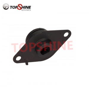 7700818369 Chinese factory car suspension parts Auto Rubber Parts Engine Mounts For Renault