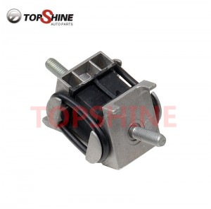 Factory Cheap Hot Auto Parts Engine Mount 12362-0h020 for Toyota Camry 2006