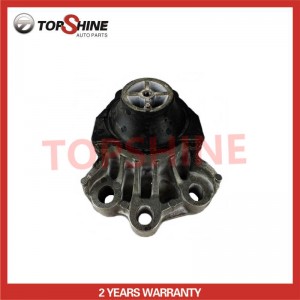 1384138 Machin Auto Parts Engine Systems Engine Mounting for Ford