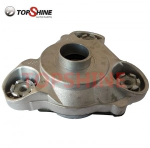 1350788080 Chinese factory car suspension parts Auto Rubber Parts Engine Mounts For Renault