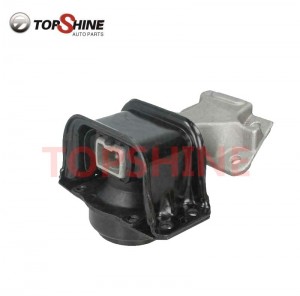 Cheap price *680590095 Str HOWO Front Engine Mounting