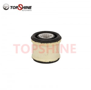 1S715A103AA Amacandelo Auto Auto Suspension Rubber Bushing Ford