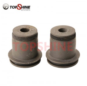 Car Auto Parts Suspension Rubber Bushing For Ford K8704