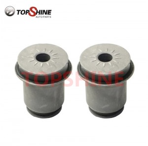 Car Auto Parts Suspension Rubber Bushing For Ford K8721