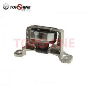 3M516F012CE Car Auto Parts Engine Systems Engine Mounting សម្រាប់ Ford