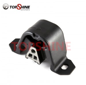 96227422 Car Spare Parts China Factory Price Rear Transmission Engine Mounting for Daewoo
