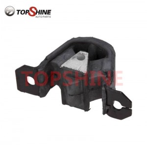 Car Spare Parts Rear Engine Mounting for Opel Factory Price 0682549
