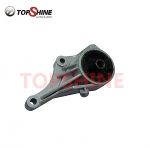 Car Spare Parts Rear Engine Mounting for Opel Factory Price 0684238