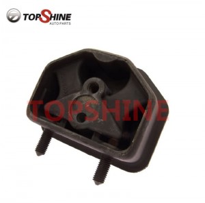Car Spare Parts Rear Engine Mounting for Opel Factory Price 90250348