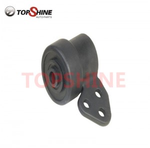 352377 Car Auto Parts Suspension Rubber Bushing For Opel