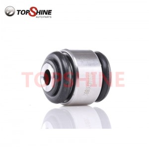 0423121 Car Auto Parts Suspension Rubber Bushing For Opel