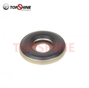 7700800107 Chinese factory Car Auto Spare Parts Rubber Center Bearing For Renault
