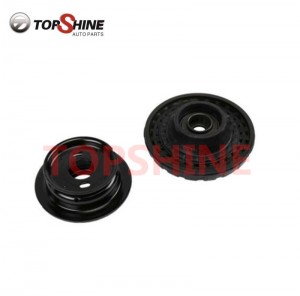 13502180 Chinese factory Car Auto Spare Parts Rubber Center Bearing For mercedes benz
