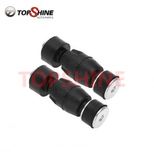 7700799404 Car Suspension Auto Parts High Quality Stabilizer Link for Renault