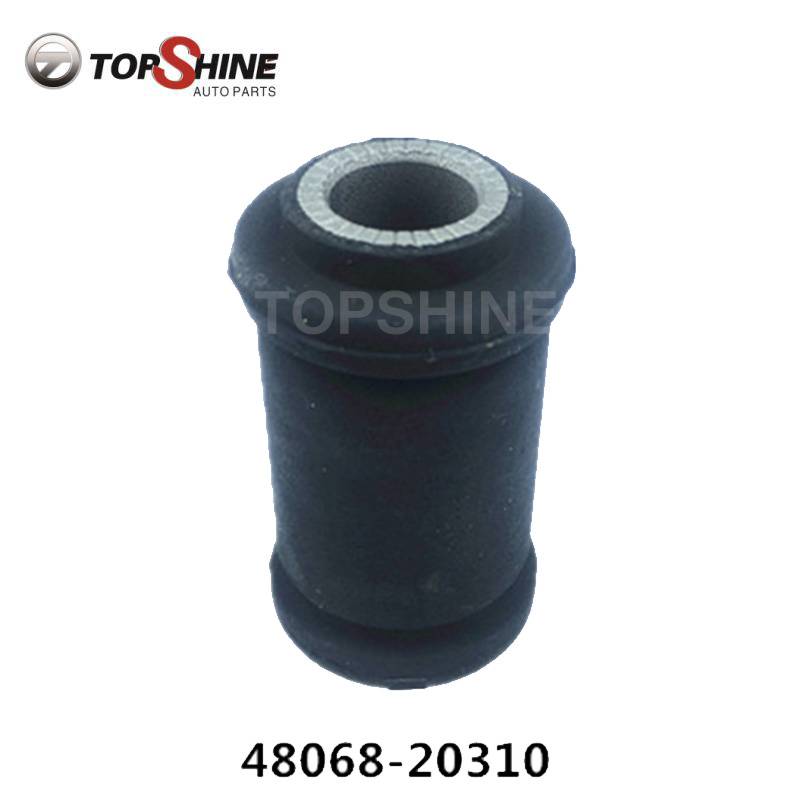 Wholesale Suspension Arm Manufacturers And Suppliers Factory Suppliers Topshine