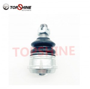 I-40160-01G50 I-Wholesale Factory Price Car Auto Parts Front Lower Ball Joint ye-Nissan