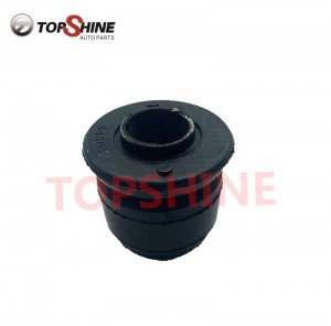 Chinese wholesale Shock Absorber Strut Mount for Hyundai/KIA 54610-D1000 54610-B3100