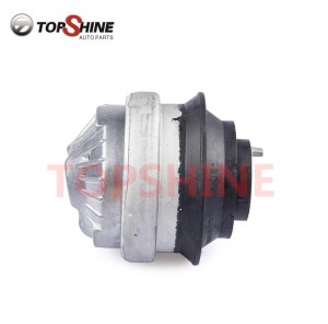 Trending Products 9412415713 Engine Mounting for Mercedes Benz Actros