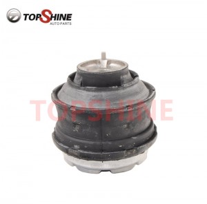 2032400417 Conection Link Car Spare Parts Rear Engine Mounting For MERCEDES-BENZ