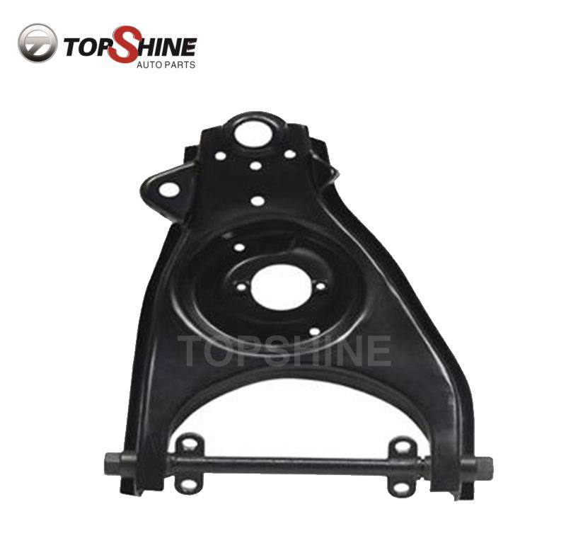Factory selling Car Control Arm - 48069-27020 Car Auto Spare Parts Suspension Control Arms For Toyota – Topshine