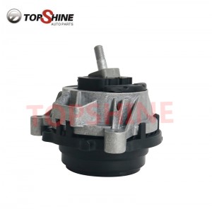 22116854252 I-Wholesale Factory Price Car Auto Spare Parts Rubber Engine Mounts for BMW
