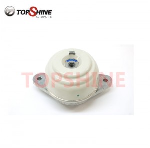 2042402017 Car Auto Parts Engine Systems Engine Mounting for Mercedez-Benz