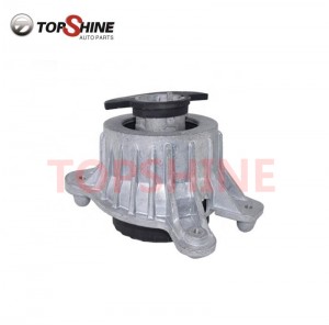 2052406317 Car Auto Parts Engine Systems Engine Mounting for Mercedez-Benz