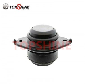 2512404417 Car Auto Parts Engine Systems Engine Mounting for Mercedez-Benz
