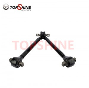 9603500105 Car Auto Spare Parts Suspension Lower Control Arms For MERCEDES for V-Stay