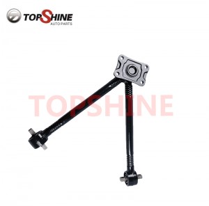 20829503 Car Auto Spare Parts Suspension Lower Control Arms For V-Stay suitable to VOLVO