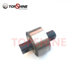 2931Z33-025 Wholesale Factory Price Car Auto Parts Suspension Rubber Bushing For DONGFENG