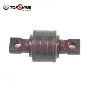 3093630 Wholesale Factory Price Car Auto Parts Suspension Rubber Bushing For VOLVO