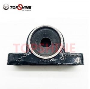 52089989AA Wholesale Factory Price Car Auto Parts Suspension Rubber Bushing For Jeep