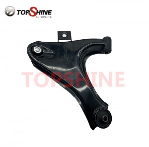 48069-87401 Car Auto Spare Parts Suspension Lower Control Arms For toyota