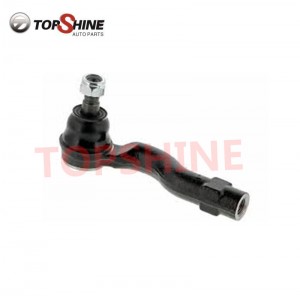 SU00300834 Chinese suppliers Car Auto Suspension Parts  Tie Rod End for Toyota